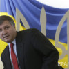 Украина ужесточила контроль на границе с оккупированными территориями