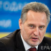 Сможет ли Фирташ обанкротить Одесский припортовый завод