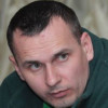 Российский суд оставил под арестом режиссера Сенцова