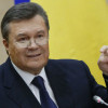 Россия грозит Украине судом из-за $3 млрд Януковича