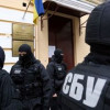 Подноготная реформы СБУ. Чем займется «обновленная» спецслужба?