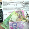 В Кабмине взялись за удешевление коммунальной платы для украинцев