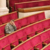 На чем экономят нардепы: Гаврилюку передают картошку из села, а Геращенко ходит в стоптанных туфлях