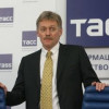 В Украину не пустили замглаву прокремлевского информагенства ТАСС