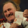 Депардье сбежал из России обратно в Европу — Шендерович