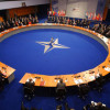 Конгресс США выделит $150 млн на усиление НАТО в связи с российской агрессией