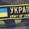 «Война» метрополитена с бойцами АТО: выхода нет?