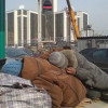Российские депутаты задумали вернуть наказание за тунеядство