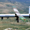 Израиль вооружит Украину и Грузию в ответ на российские поставки С-300 Ирану