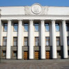 В закон о запрете коммунистической и нацистской символики уже готовят правки