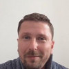 Геращенко поймал Шария на финансировании терроризма в Украине