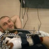Состояние Яроша очень тяжелое, он ждет очередной операции — Рычкова
