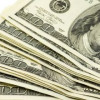 Названы способы, как не ошибиться с покупкой долларов