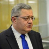 Правительство Грузии подало в отставку