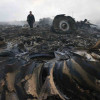 Немецкие СМИ опровергли причастность Украины к крушению рейса MH17