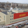 ФСБ и ОМОН заблокировали российскую фабрику Порошенко