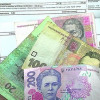С 1 мая субсидии будут назначаться на год