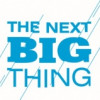1+1 медиа начинает поиск идей сериалов на конкурс «THE NEXT BIG THING-2015″