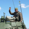 6 вариантов развития событий на Донбассе