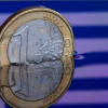 Греция угрожает МВФ неспособностью вернуть кредит