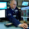 Фондовый рынок может изменить свои правила
