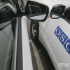 Отведенное боевиками оружие исчезло с мест хранения — ОБСЕ