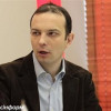 Открыт сайт со списком подлежащих люстрации чиновников