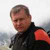 Если Днепропетровск сократят до Днепра, по этому поводу не будет общественных возмущений — Филатов