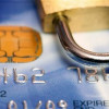 Западные банки отказываются проводить долларовые платежи крымчан через систему SWIFT