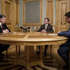 Порошенко назначит главой АКБ Сирого или Сытника