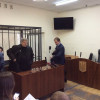 Заседание по делу экс-главы КГГА Попова перенесли на 15 мая
