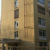 Савченко требует перевести ее обратно в СИЗО