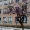 При обстреле Гранитного пострадали местные жители