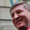 Ахметов «чистый» перед СБУ и ГПУ