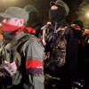 «Правый сектор» готовит пикет под Администрацией Президента