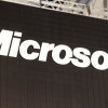 Microsoft поможет МВД обезопасить украинское киберпространство