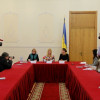 Минобороны и IСТ Сompetenсе Center запустят систему «Е-Здоровье»