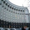 100 крупнейших госкомпаний ожидает корпоратизация