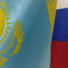 Казахстан защитит свой рынок от российских товаров
