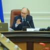 Яценюк поручил «Нафтогазу» и Минэнергоугля обосновать украинцам тарифы на газ (ВИДЕО)