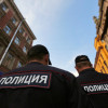 В Чечне завели уголовное дело на ставропольских силовиков