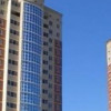 В Украине стремительно падают цены на недвижимость
