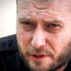 Ярош назвал конфликт ВСУ и ПС «кремлевской провокацией», призвав давить на власть для признания ДУК