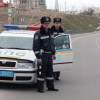 Что ждет водителей после смены системы штрафов за нарушение ПДД (ИНФОГРАФИКА)