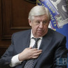 ГПУ возобновила следствие по делу в отношении Коломойского — Шокин