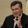 Команду стрелять по Майдану давал Янукович — Шокин