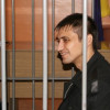 Суд оправдал экс-депутата Луганского горсовета Ландика за избиение модели