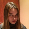 Возле места убийства Немцова Дурицкая выбросила телефон со следящим чипом