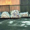 В Одесском порту правоохранители изъяли почти 150 кг героина