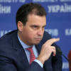Инвесторов из России не пустят ни на первичную, на на вторичную продажу